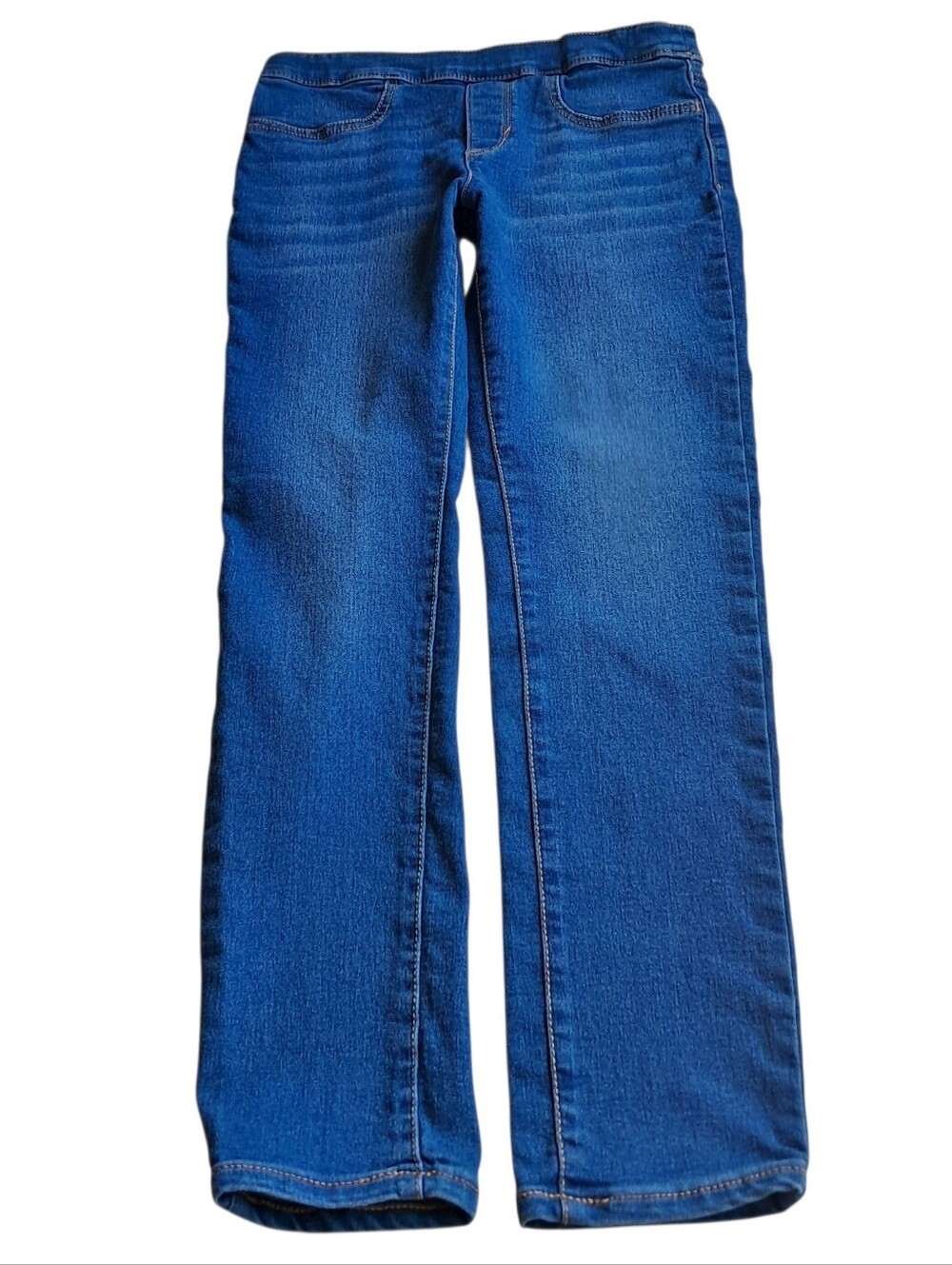Levi's Kids Pull On Jegging Size 12